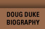 Doug Duke