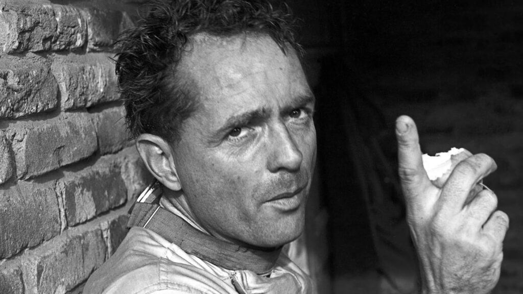 Phil-Hill-1961 image