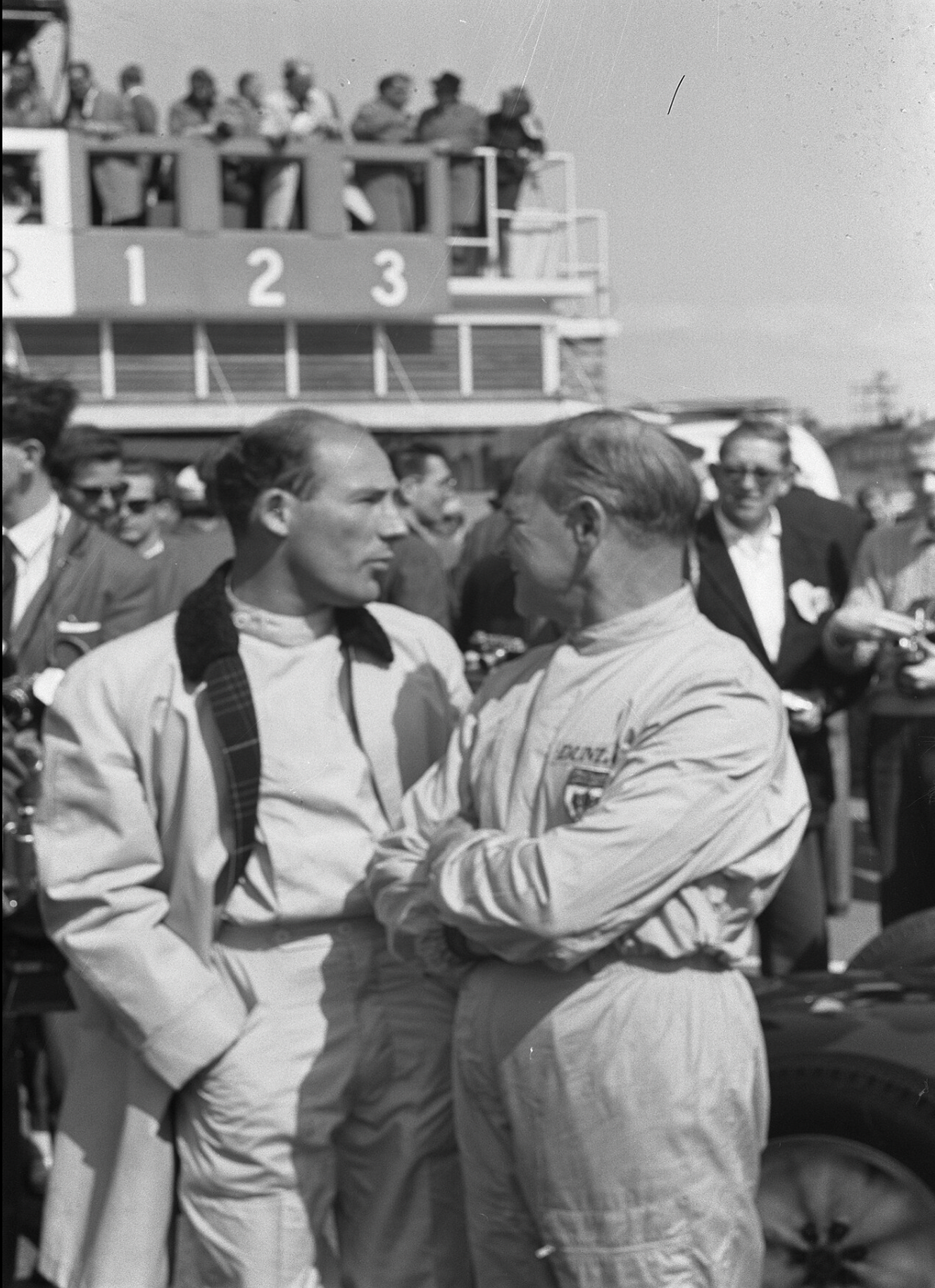 stirling-moss image